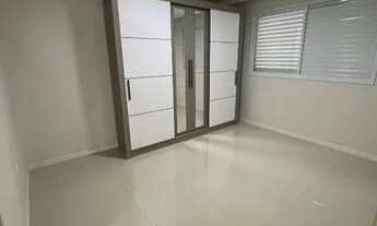 Imagem 4: Oportunidade única