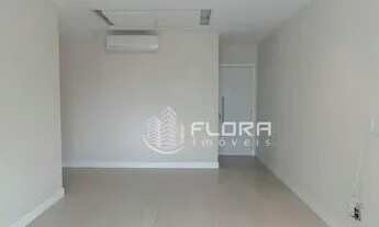 Imagem 5: Apartamento com 2 dormitórios à venda, 87 m² por R$ 650.000,00 - Icaraí - Niterói/RJ