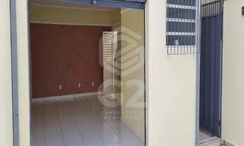 Imagem 6: INDAIATUBA - Casa Padrão - JARDIM PRIMAVERA