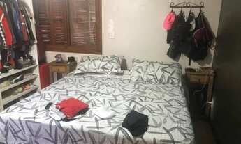 Imagem 7: Pelotas - Casa Padrão - Fragata