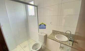 Imagem 7: Na Tupi - 2 dorms com sacada Gourmet! Parcela Direto!