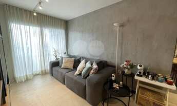 Imagem 2: São Paulo - Apartamento Padrão - LAPA