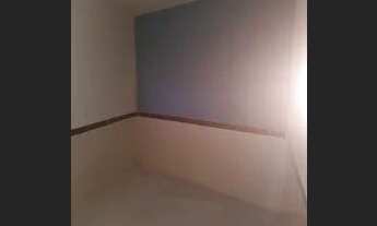 Imagem 3: Alugo casa Casa com 1 dormitório