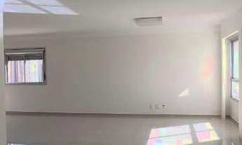 Imagem 4: Apartamento com 3 dormitórios à venda, 214 m² por R$ 1.400.000,00 - Bosque das Juritis - R