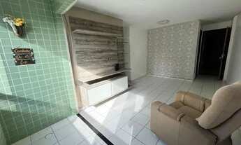 Imagem 5: Apartamento para Locação em Recife, Encruzilhada, 3 dormitórios, 1 suíte, 1 banheiro, 1 va