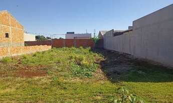 Imagem 6: Lote Quitado Terreno / lote com venda por R$135.000