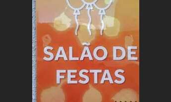 Imagem 5: Apartamento com 2 dormitórios para alugar em Belo Horizonte