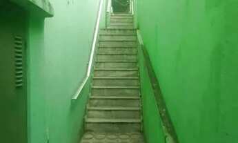 Imagem 2: Apto 2 quartos na Brigadeiro Lima e Silva