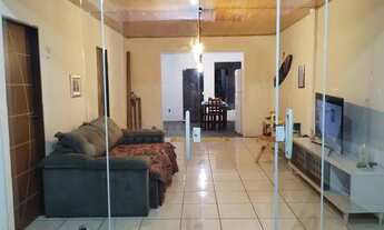 Imagem 2: Ótima casa temporada ibicui