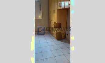 Imagem 6: SAO BERNARDO DO CAMPO - Residential / Apartment - JARDIM ATLANTICO