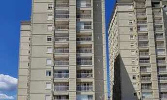 Imagem 3: Apartamento para Locação em Jundiaí, Medeiros, 3 dormitórios, 1 suíte, 1 banheiro, 2 vagas