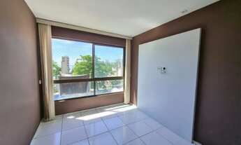 Imagem 3: Oportunidade no Edf. Helena Borges