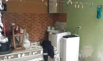 Imagem 5: Sobrado, Jardim Adriana - Guarulhos