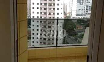 Imagem 3: São Paulo - Apartamento Padrão - Santana