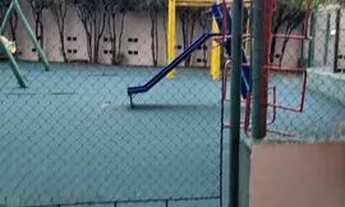 Imagem 13: Apartamento na zona norte , Apartamento a venda no lauzane