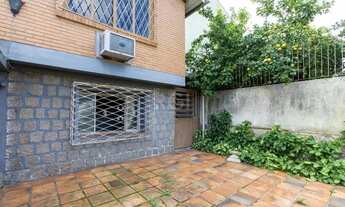 Imagem 6: Casa para Venda - 172.54m², 2 dormitórios, sendo 1 suites, 4 vagas - Ipanema