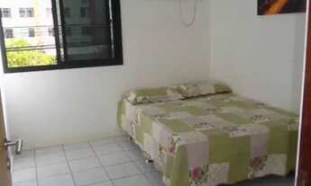 Imagem 7: Condomínio Barcelona