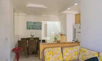 Imagem 4: Apartamento à Venda - São Bernardo, 3 Quartos, 72 m2