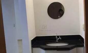 Imagem 6: Apartamento para aluguel, 2 quartos, 1 suíte, 1 vaga, Jardim Botânico - Ribeirão Preto/SP