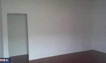 Imagem 7: Kitnet, Vila Rio de Janeiro - Guarulhos