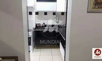 Imagem 7: Apartamento (tipo - padrao) 3 dormitórios/suite, cozinha planejada, em condomínio fechado