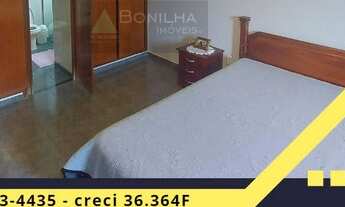 Imagem 6: Casa para venda em Serrana com 202 m² de área const. com 3 quartos Jardim Monte Castelo