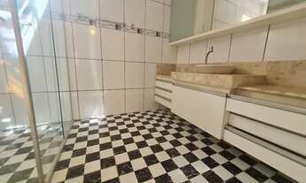 Imagem 6: Casa para venda 272 m² com 4 quartos em Setor Leste Universitário - Goiânia - GO