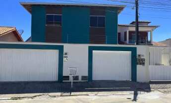 Imagem: Apartamento 02 quartos bairro Jardim Caraípe