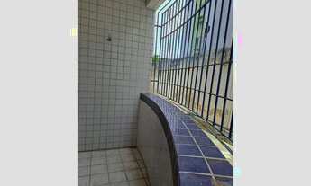 Imagem 6: OPORTUNIDADE IMPERDÍVEL NO BAIRRO DE JARDIM ATLÂNTICO - OLINDA!