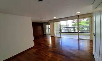 Imagem: Apartamento para alugar com 3 quartos com