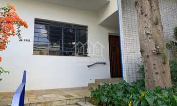 Imagem 7: Casa - Jardim Guanabara - Campinas