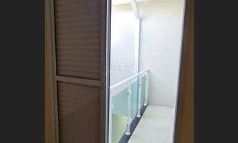 Imagem 16: Sobrado a Venda no bairro Jardim Marajoara - São Paulo, SP