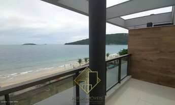 Imagem 5: Cobertura para Venda em Florianópolis, Ingleses do Rio Vermelho, 2 dormitórios, 1 suíte, 2