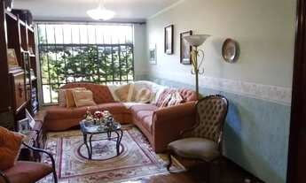 Imagem 2: São Paulo - Casa Padrão - Brooklin