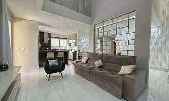 Imagem 7: Casa para venda possui 405 metros quadrados com 4 quartos em Ponta do Farol - São Luís - M