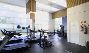 Imagem 6: SãO PAULO - Apartamento Padrão - Vila Sônia