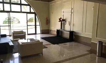 Imagem 5: APARTAMENTO - SETOR BUENO, GOIÂNIA/GO