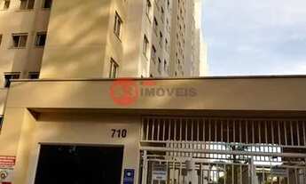 Imagem 7: Apartamento em Jardim Sao Saverio - São Paulo