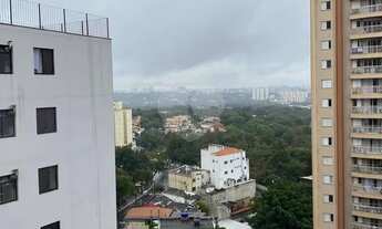 Imagem 7: São Paulo - Apartamento Padrão - ALTO DA LAPA