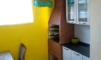 Imagem 5: Casa à venda no Condomínio Morados do Éden, Sorocaba-SP