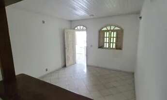 Imagem 2: Casa para Aluguel Gleba B