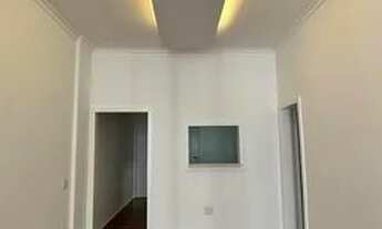 Imagem 3: RIO DE JANEIRO - Apartamento Padrão - Copacabana