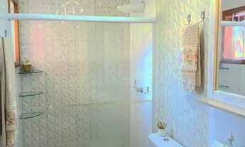 Imagem 6: Casa em Capão Novo