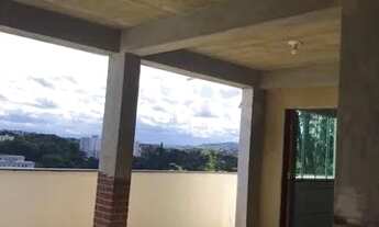 Imagem 4: Aluga-se Casa com 2 dormitórios