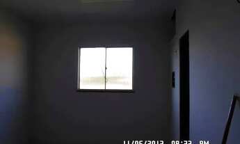 Imagem 3: Aluga se Casa com 1 dormitório