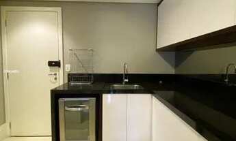 Imagem 6: Apartamento para Venda em Santana de Parnaíba, Tamboré, 3 dormitórios, 3 suítes, 5 banheir