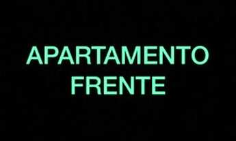 Imagem 2: Sem fiador - Alugo QNH - Apartamento 1 Quarto - 500m Hélio Prates - Taguatinga - C4721