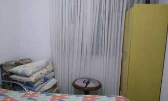 Imagem 2: Santos living Kitnet com 1 dormitório