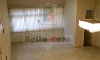 Imagem 4: Lindo sobrado - proximo Shoppin Analia Franco