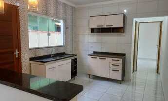 Imagem 5: Casa, Jardim Rio Negro - Itaquaquecetuba